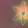 Harnessing nuclear power for a clean-energy future