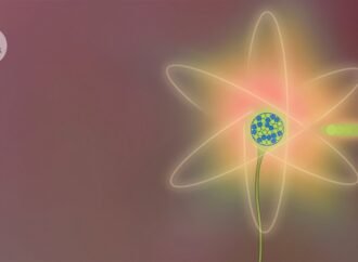 Harnessing nuclear power for a clean-energy future