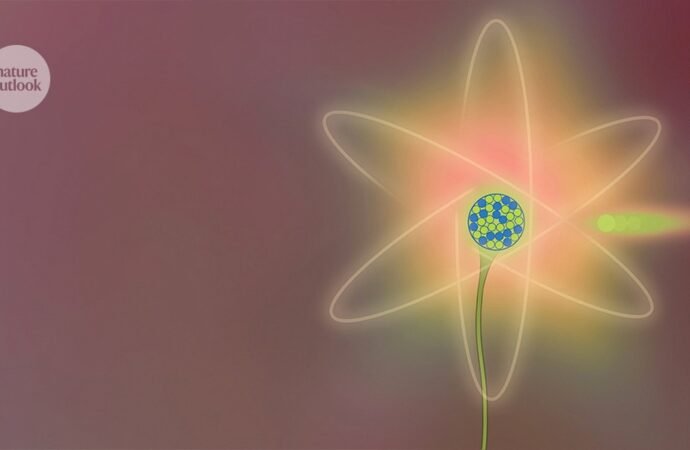 Harnessing nuclear power for a clean-energy future