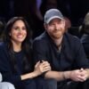 Harry and Meghan’s homecoming comes with a multimillion-dollar tax catch—waiting four years could have shielded their $60 million fortune | Fortune