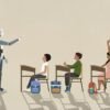 Harvard’s $699 startup bootcamp offers AI avatars of its instructors | TechCrunch