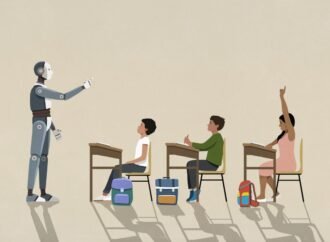 Harvard’s $699 startup bootcamp offers AI avatars of its instructors | TechCrunch