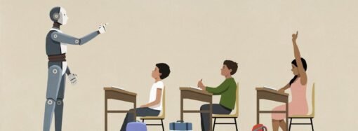 Harvard’s $699 startup bootcamp offers AI avatars of its instructors | TechCrunch