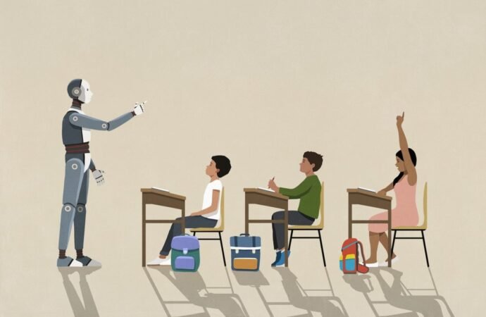 Harvard’s $699 startup bootcamp offers AI avatars of its instructors | TechCrunch