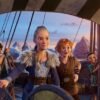Haugesund New Nordic Films Reveals Standout 36 Nordic Projects and 15 Fresh Pics Set to Woo 300 Industry Attendees