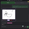 Have a laugh at AI’s expense by roleplaying as a chatbot
