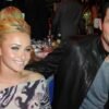 Hayden Panettiere: Ex Wladimir Klitschko says family is in ‘profound shock and grief’