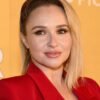 Hayden Panettiere Remembered by Viola Davis, Bethany Joy Lenz, Melissa Barrera and More: ‘I Wish the World Had More Time With You’