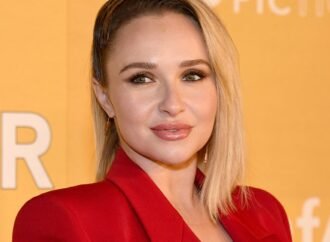 Hayden Panettiere Remembered by Viola Davis, Bethany Joy Lenz, Melissa Barrera and More: ‘I Wish the World Had More Time With You’