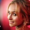 Hayden Panettiere obituary: A life of struggles alongside screen success