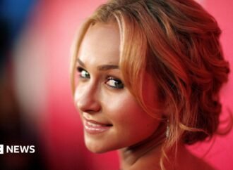 Hayden Panettiere obituary: A life of struggles alongside screen success
