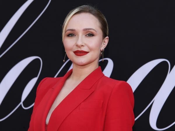 Hayden Panettiere opened up about motherhood and addiction months before her death at 36