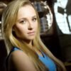 Hayden Panettiere ‘Stuck Up for Background Actors When They Were Mistreated’ on ‘Heroes’ Set and ‘Knew Every Crew Members Name’