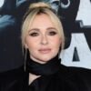 Hayden Panettiere’s Death: DEA Joins Investigation