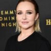 Hayden Panettiere’s Death: No Signs of ‘Foul Play or Suspicious Circumstances,’ Police Say