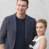 Hayden Panettiere’s Ex Wladimir Klitschko Remembers Her ‘Immense Talent While Also Facing the Darker Sides’ of the Industry: ‘She Left This World Far Too Soon’