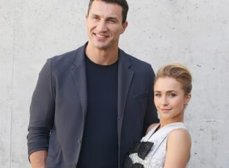 Hayden Panettiere’s Ex Wladimir Klitschko Remembers Her ‘Immense Talent While Also Facing the Darker Sides’ of the Industry: ‘She Left This World Far Too Soon’