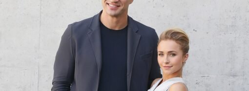 Hayden Panettiere’s Ex Wladimir Klitschko Remembers Her ‘Immense Talent While Also Facing the Darker Sides’ of the Industry: ‘She Left This World Far Too Soon’