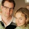 Hayden Panettiere’s ‘Heroes’ Dad Calls Out ‘Predatory’ Paparazzi Who ‘Hunted’ Her and the Press Who Asked ‘Misogynistic’ Questions When She Was a Teen