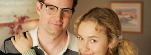 Hayden Panettiere’s ‘Heroes’ Dad Calls Out ‘Predatory’ Paparazzi Who ‘Hunted’ Her and the Press Who Asked ‘Misogynistic’ Questions When She Was a Teen