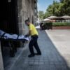 Heat waves have killed millions. Here’s how scientists tally lives lost