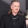 Heavy Metal Band Slipknot Announces They’ve “Parted Ways” With Sid Wilson After Exit Rumors