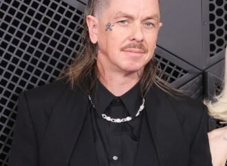 Heavy Metal Band Slipknot Announces They’ve “Parted Ways” With Sid Wilson After Exit Rumors