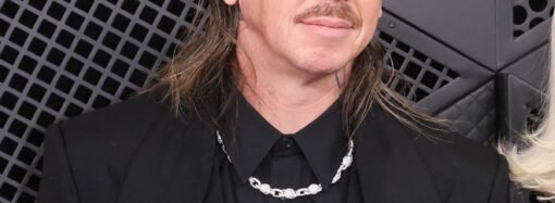 Heavy Metal Band Slipknot Announces They’ve “Parted Ways” With Sid Wilson After Exit Rumors