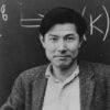 Heisuke Hironaka obituary: mathematician who smoothed out geometry’s complexities