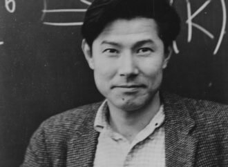 Heisuke Hironaka obituary: mathematician who smoothed out geometry’s complexities