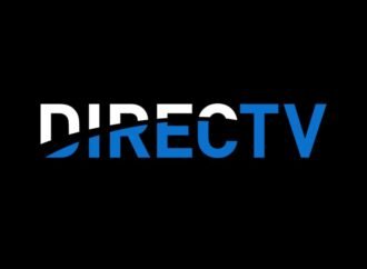 Here’s How to Watch Indycar Series Freedom 250 Grand Prix of Washington, D.C. Live Online for Free