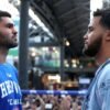 Here’s How to Watch Moses Itauma vs. Filip Hrgovic Boxing Pay-Per-View Live Online