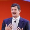 Here’s how Thomson Reuters is loosening Claude’s costly grip