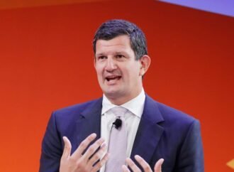 Here’s how Thomson Reuters is loosening Claude’s costly grip