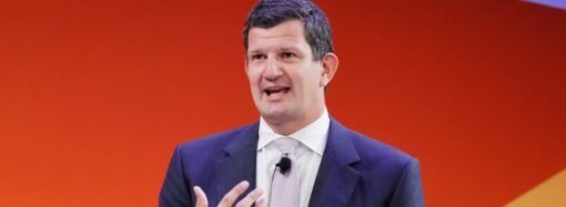 Here’s how Thomson Reuters is loosening Claude’s costly grip