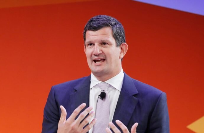Here’s how Thomson Reuters is loosening Claude’s costly grip