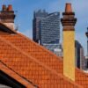 High rents a roadblock to productivity