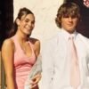 High-school sweethearts started a blog while carrying $40,000 in student debt. By 30, their net worth topped $1 million.