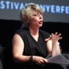 Historian Jill Lepore says Silicon Valley misreads science fiction and undermines democracy | TechCrunch