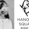 Hollywood Assistant Horror Novel ‘This Town Will Eat You Alive’ Written Under Pseudonym by Industry Insider Set at Hanover Square Press (EXCLUSIVE)