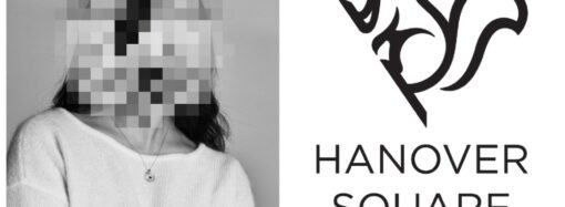 Hollywood Assistant Horror Novel ‘This Town Will Eat You Alive’ Written Under Pseudonym by Industry Insider Set at Hanover Square Press (EXCLUSIVE)
