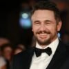 Hollywood celebs are getting into microdrama apps | TechCrunch