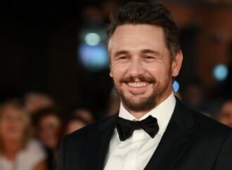 Hollywood celebs are getting into microdrama apps | TechCrunch
