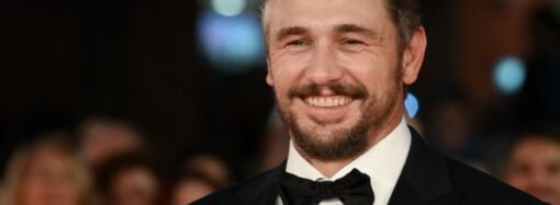 Hollywood celebs are getting into microdrama apps | TechCrunch