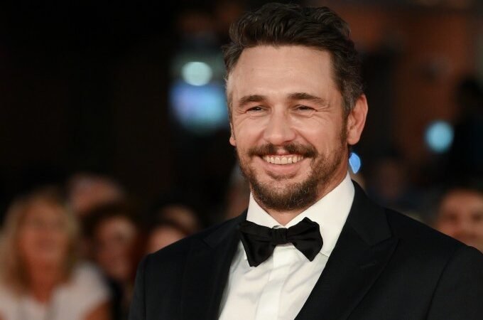 Hollywood celebs are getting into microdrama apps | TechCrunch