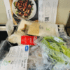 Home Chef Promo Codes for August 2026