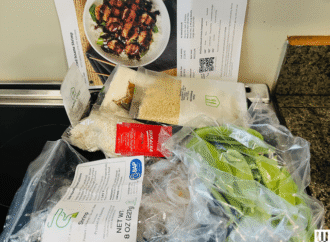 Home Chef Promo Codes for August 2026