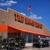 Home Depot rides America’s housing affordability problem to sales increase on home DIY projects | Fortune