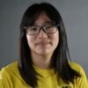 Hong Kong’s Tiananmen Square activists guilty in national security trial