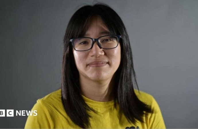 Hong Kong’s Tiananmen Square activists guilty in national security trial